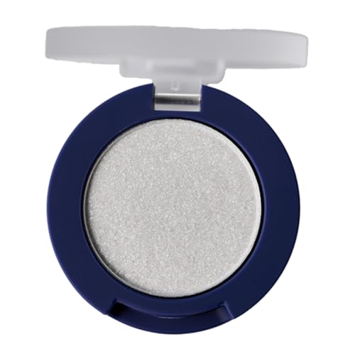d i d i o n �V���O���A�C�J���[ �Z���~�h�ێ������z���A�C�V���h�E (08 Diamond Dust)