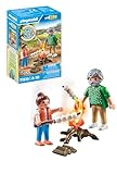 PLAYMOBIL