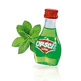 ORSCH