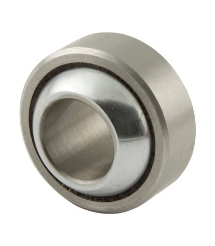 Aurora Bearing COM10 Aurora Com-10 Com Series 5/8 Inch Id X 1.19 Inch Od Mono Spherical Ball Bearing cover