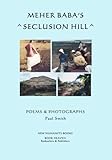 CreateSpace Independent Publishing Platform