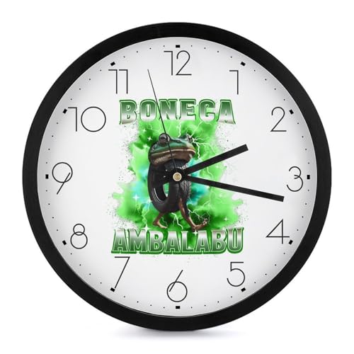 {lJAou C^AuCbg |v ObY Ǌ|v qp v  Wall Clock Abj É dr KX tbNt Ǌ|  q a 蕨