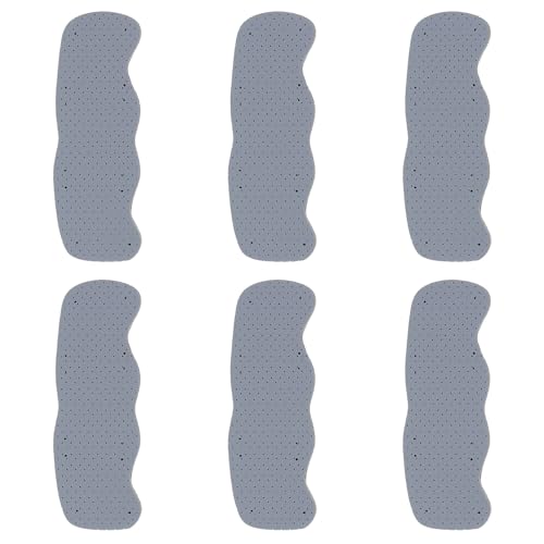 CONGARTENO 6 Xpzpbh \ yʒʋCXEFbgoh ~ n[hnbgpKCi[ ƌ