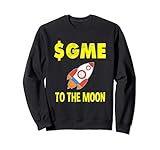 GME Ticker Gamestonk Gamestick Gioco Stonk Co
