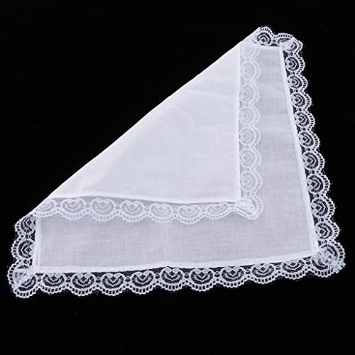 Conjunto Nupcial con Encaje interior invisible corpiño y braguita encaje novia boda 2