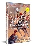An Era of Darkness: The British Empire in India