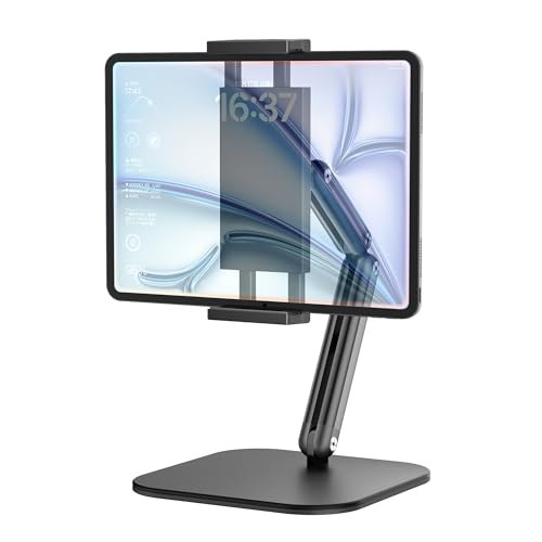 Becamotto タブレットスタンド