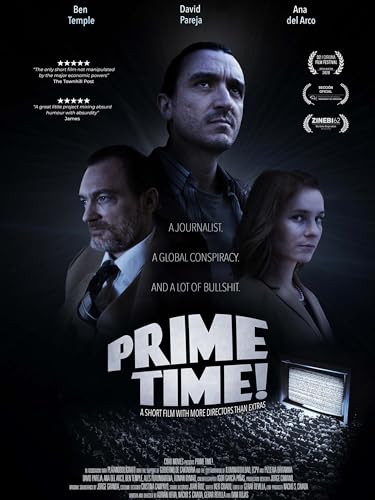 Prime Time