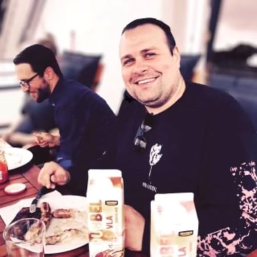 No Limits Hardcore - Ruhrpott Hardcore: Witti Death or Glory