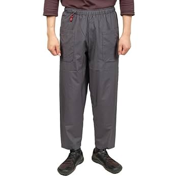 【極美品】AXESQUIN 凌アクシーズクイン シノギ アヲネロ aqs-aonero25.jpg