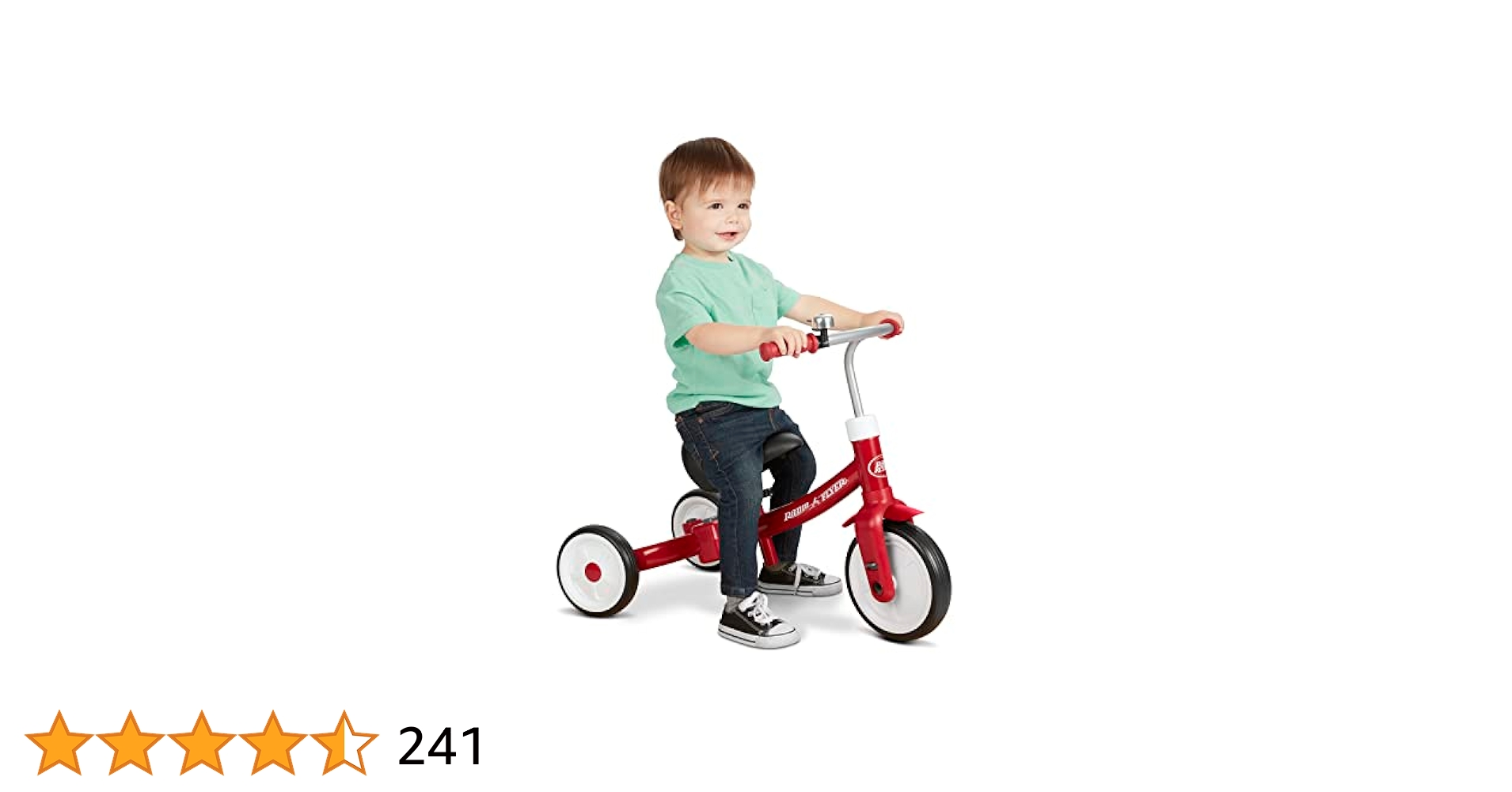激レア オールドRADIO FLYER 三輪車限定送料込み 楽天市場