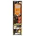HME Products Ground Blind Folding Hanger