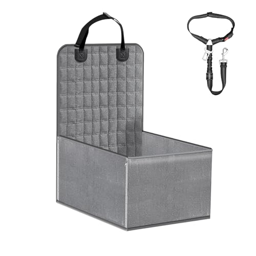 ybgp hCu{bNX hCuV[g ԗpybgV[g ybgȃV[g - яoh~ ܂ݎ ȃhCuP[W  L s ybgV[gxgtiO[&Zbgj