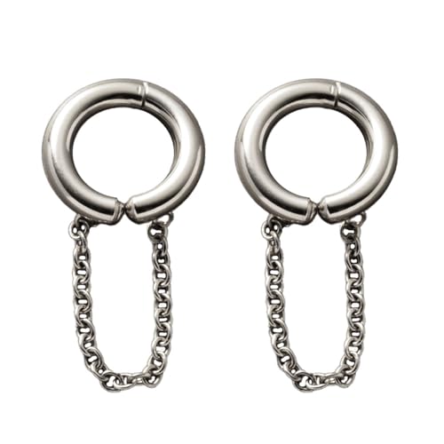 [b D] N[hbg JtCO fB[X lC XeX C[Jt ςȂ T[WJXeX p CJt Jt t[v `F[ yVo[×TCYz