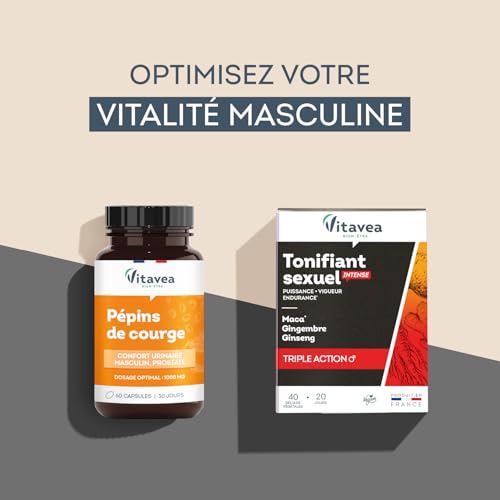 Vignette produit