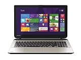 portatil toshiba core i5 precio Pantalla de 15.6" HD 200 CSV LD