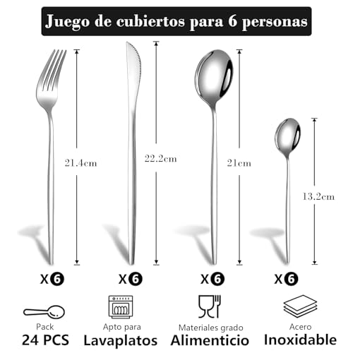 La Mejor Lista de Kostlich , listamos los 10 mejores. 26 Imagen adicional