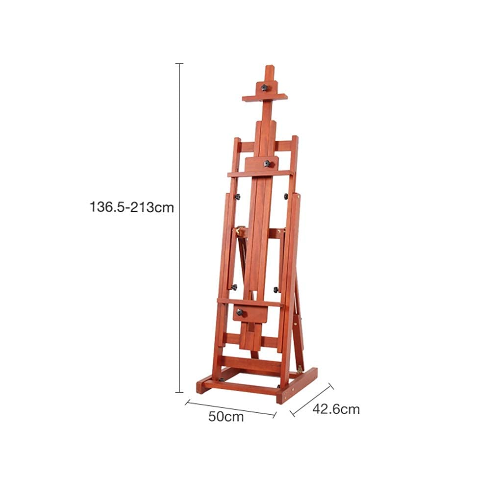 屋外イーゼルイーゼル　新品 屋外イーゼルイーゼル 新品 楽天市場】イーゼル 屋外の通販