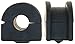 ACDelco Professional 45G1743 Front Suspension Stabilizer Bar Link