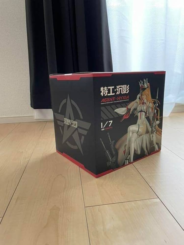 Amazon.co.jp: 荒野行動ニキシアフィギュア限定中 : Computers