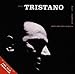 Lennie Tristano / New Tristano