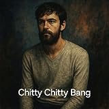 chitty chitty bang bang streaming vo  Chitty Chitty Bang (Remix)