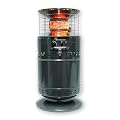 Mr. Heater 30,000 BTU Propane Low Profile Radiant Patio Heater