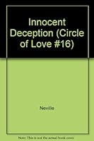 Innocent Deception 0553215167 Book Cover