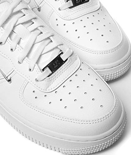 Image of Air Max Torch 4 Shoes