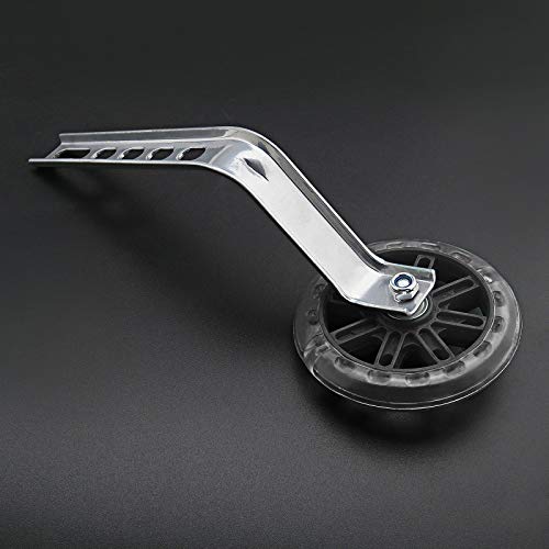 1-paire-de-stabilisateurs-de-velo-a-LED-noirs-pour-enfants-de-12-a-20-pouces-pour-aider-a-equilibrer-les-composants-inclus