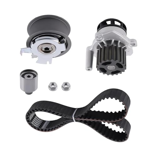 Kit distribution Seat Alhambra 2002 2003 2004 2005 2006 2007 2008 K055569XS