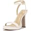 Soft Ivory