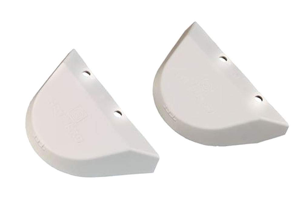 ATIEPoolSupplyTown Pool Cleaner Wing Kit Replacement Replace Hayward Navigator, PoolVac Ultra Pool Cleaner Wing Kit AXV604WHP