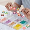 Product Photo 5