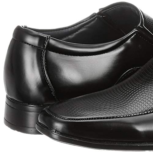 Image of Centrino Mens 2230 Formal Shoes