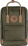 Fjällräven
