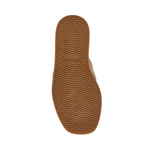 Image of Steve Madden womens Bella