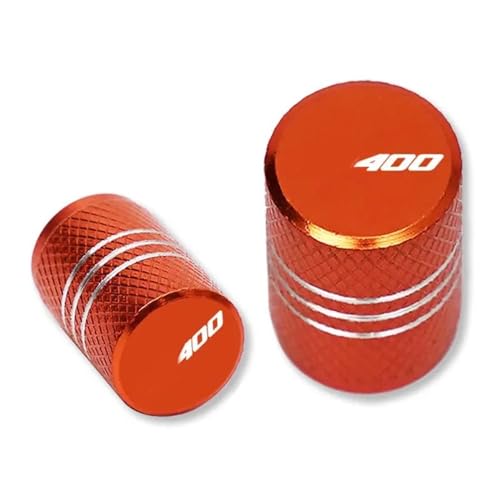 ouRALbv ɓKz_ CB400SF CB 400 CB400 VTEC CB400X 1998-2015 2016 2017 2018 2019 2020 2021 2022 I[goC^CouGA|[gXeJo[Lbv(Oran