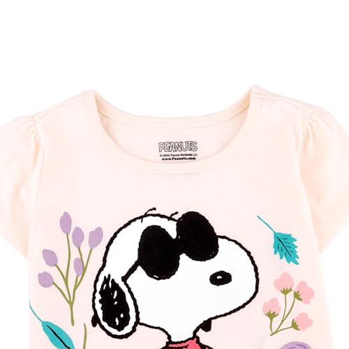 Review de Camiseta niña zara del mes. 24 Imagen adicional