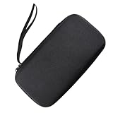 Étui pour calculatrice graphique - cet étui s'adaptera et protégera la plupart des calculatrices graphiques, scientifiques et financières, étui pour calculatrice