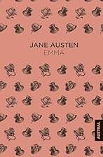 Emma (Austral Singular)