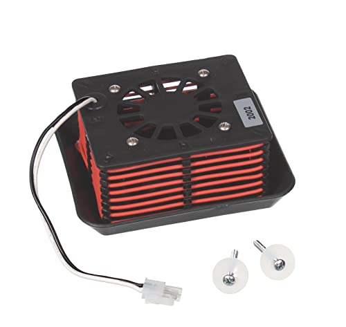 Replacement Heater Unit for Little Giant 9300...