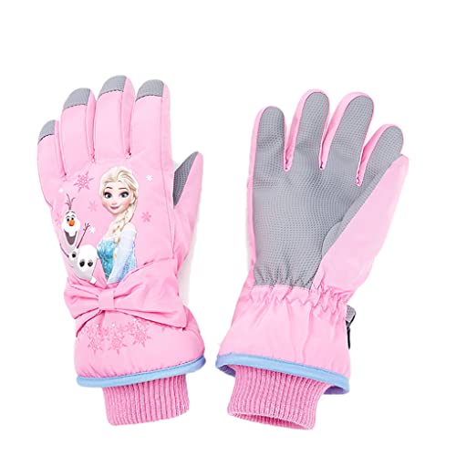 [SDF] LbY XL[O[u Xm{[  h ~ h ~ Vю Xm[ XP[g Xm[{[h AEghA qǂ j̎q ̎q XL[O[u h ~p 5{w X}zΉ ~ ʋC N V LbY XL[