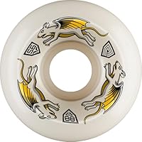 Amazon | Powell Peralta Neil Blender Dragon Formula スケート