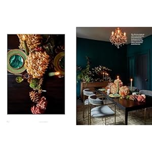   Home-in-Bloom-Lessons-for-Creating-Floral-Beauty-in-Every-Room-Hardcover--March-5-2024