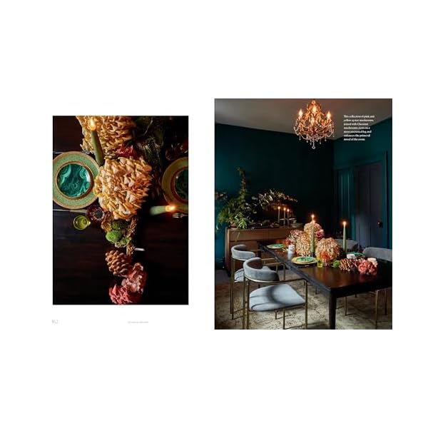   Home-in-Bloom-Lessons-for-Creating-Floral-Beauty-in-Every-Room-Hardcover--March-5-2024