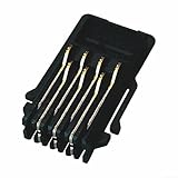 Caractéristiques : Contrôle de qualité strict : Performance stable et fiable : Large compatibilité : Emballage pratique :