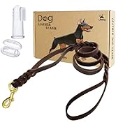 Small manufacture image 12