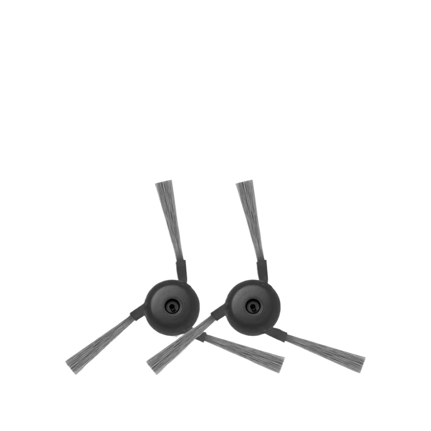 Compatibile Con Dreame, X50PRO/X50 Ultra, Accessori for Robot Di Pulizia: Filtro, Spazzola A Rullo, Scopa(Set c)