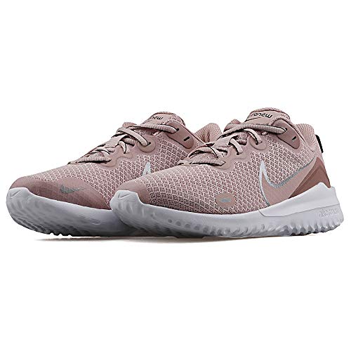 Image of Nike Women Synthetic Running Shoes